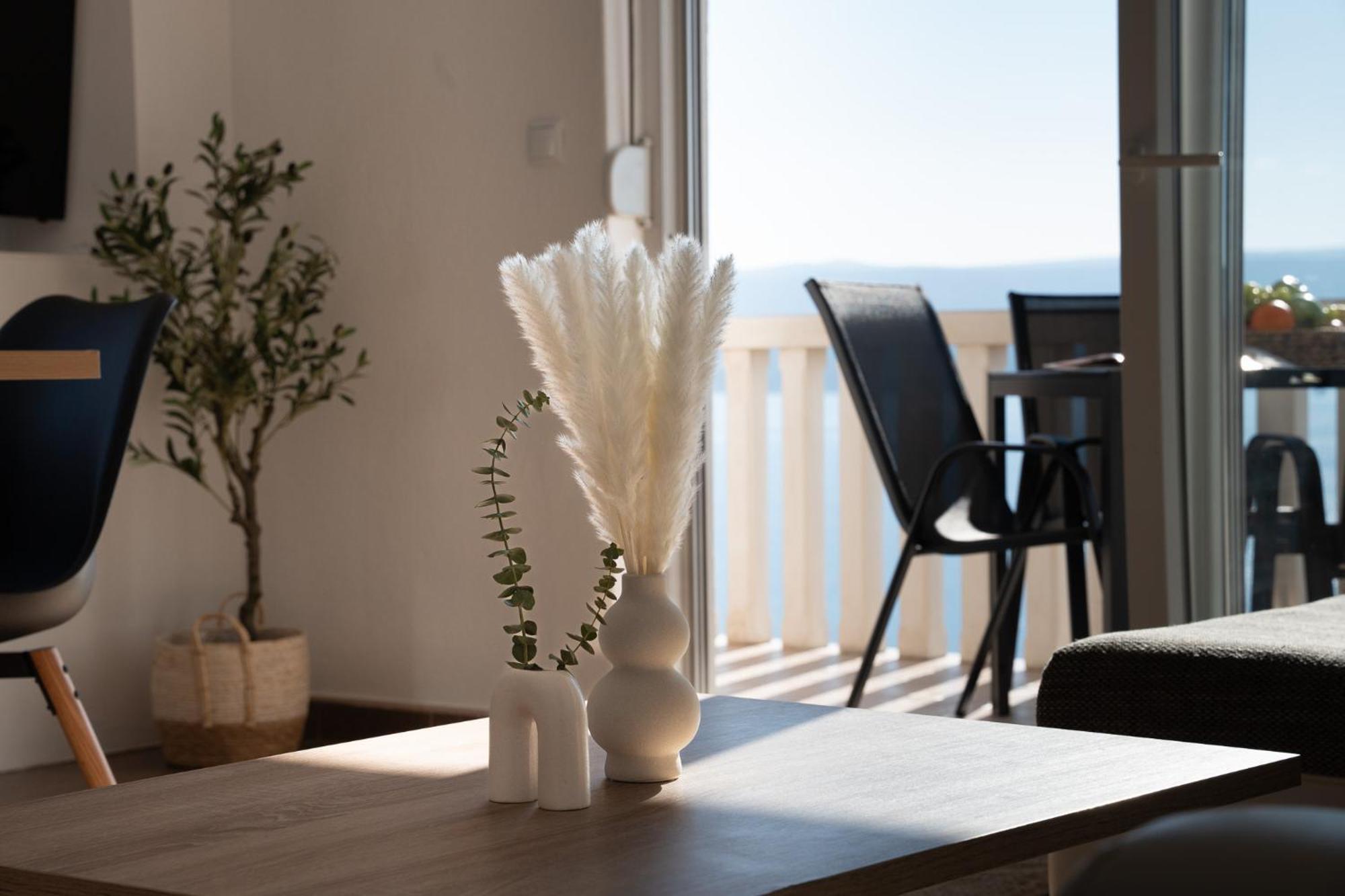 Sunny Hill Apartments With Rooftop Pool سيلينا المظهر الخارجي الصورة