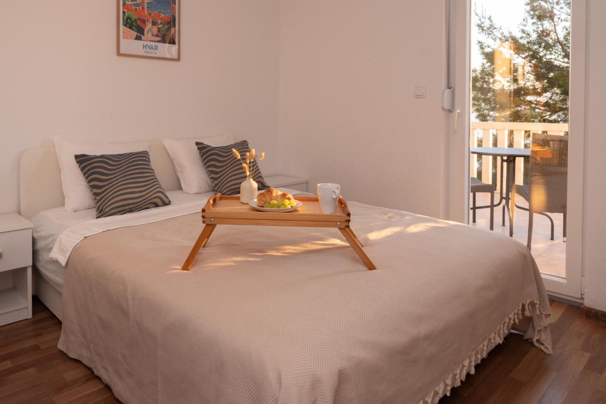 Sunny Hill Apartments With Rooftop Pool سيلينا المظهر الخارجي الصورة